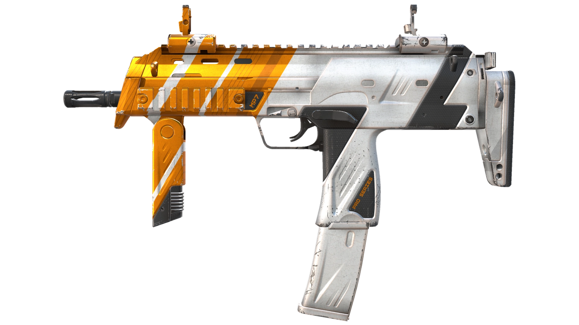 Amberline image