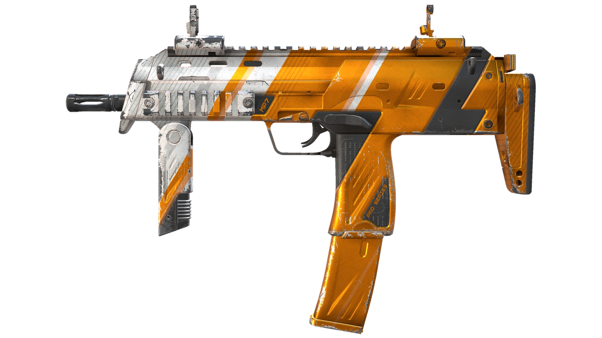 Amberline image