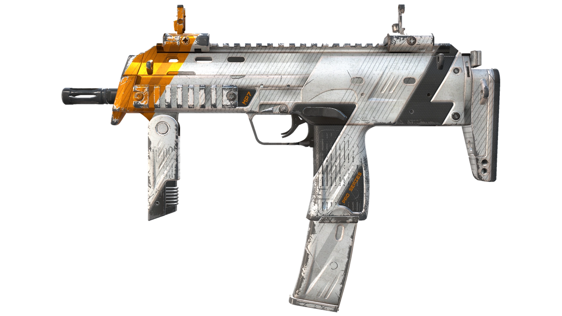 Amberline image