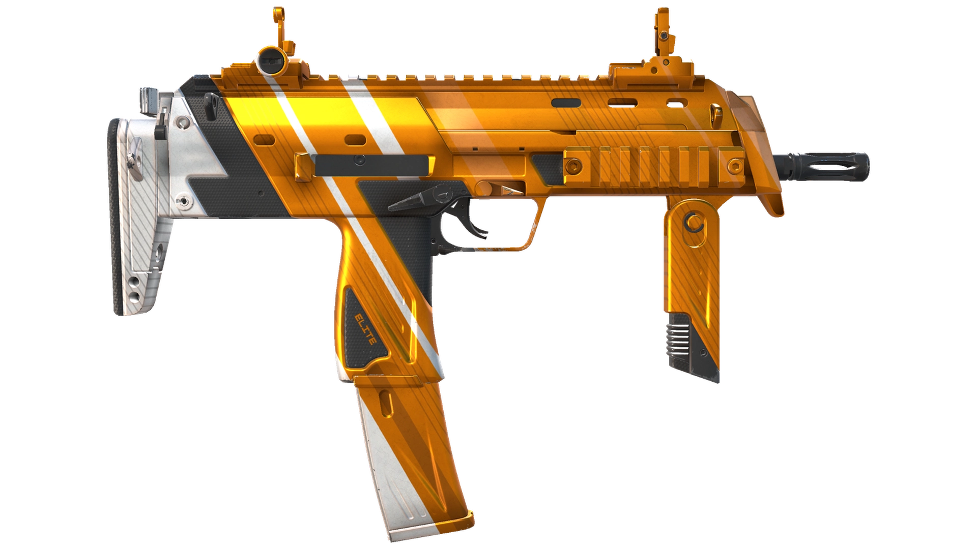 Amberline image