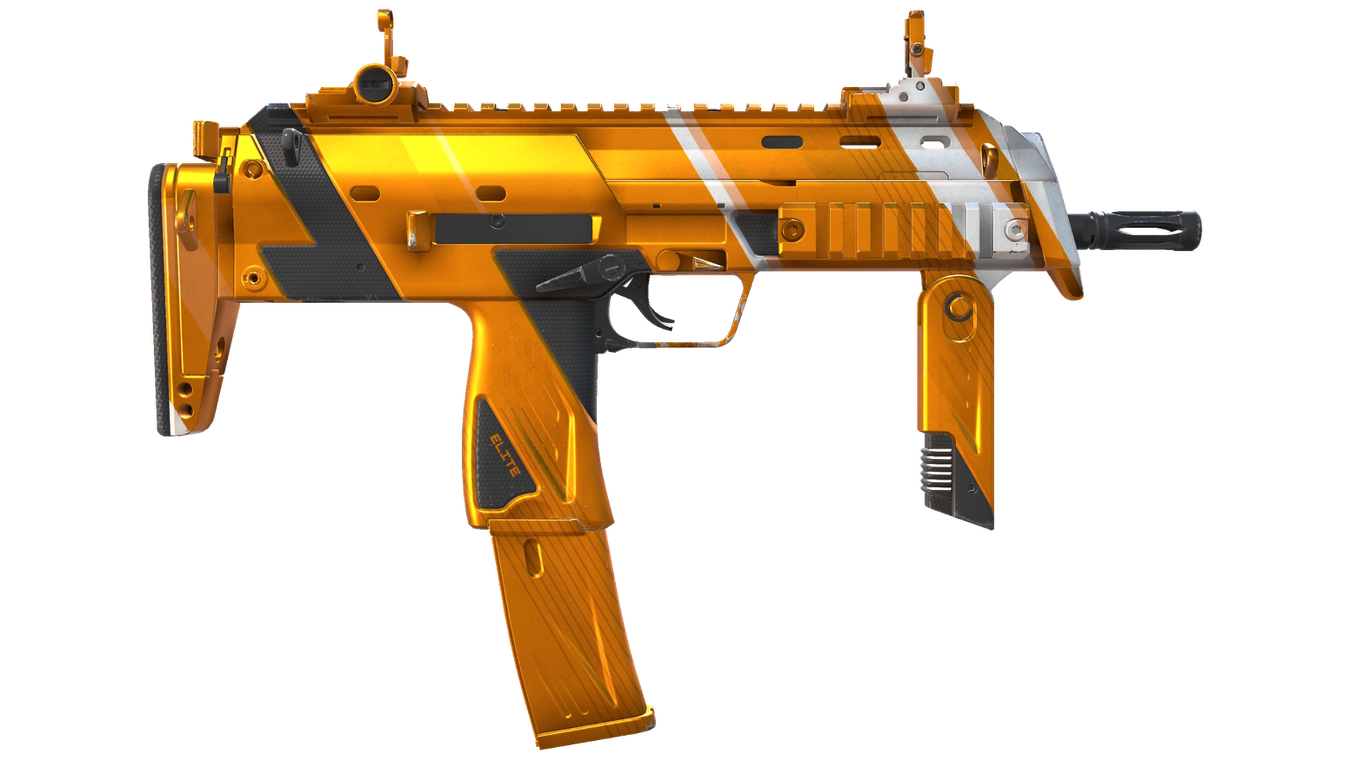 Amberline image
