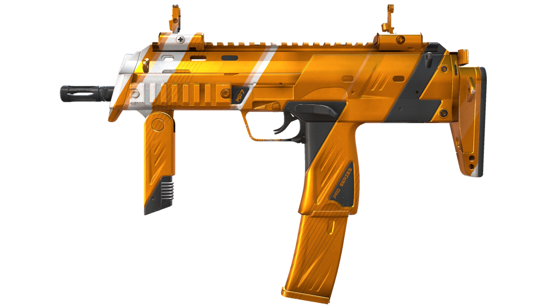 Amberline image