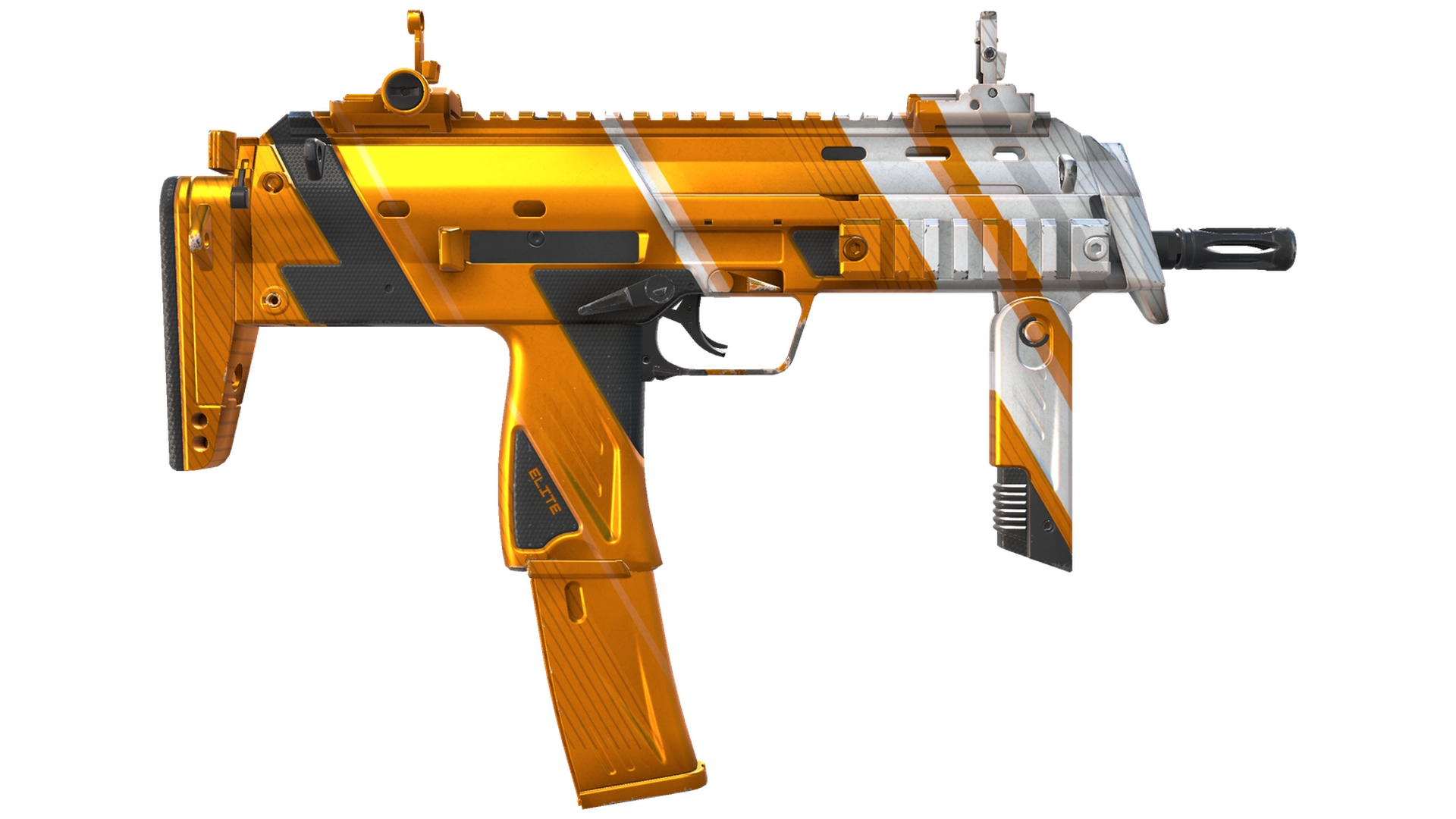 Amberline image