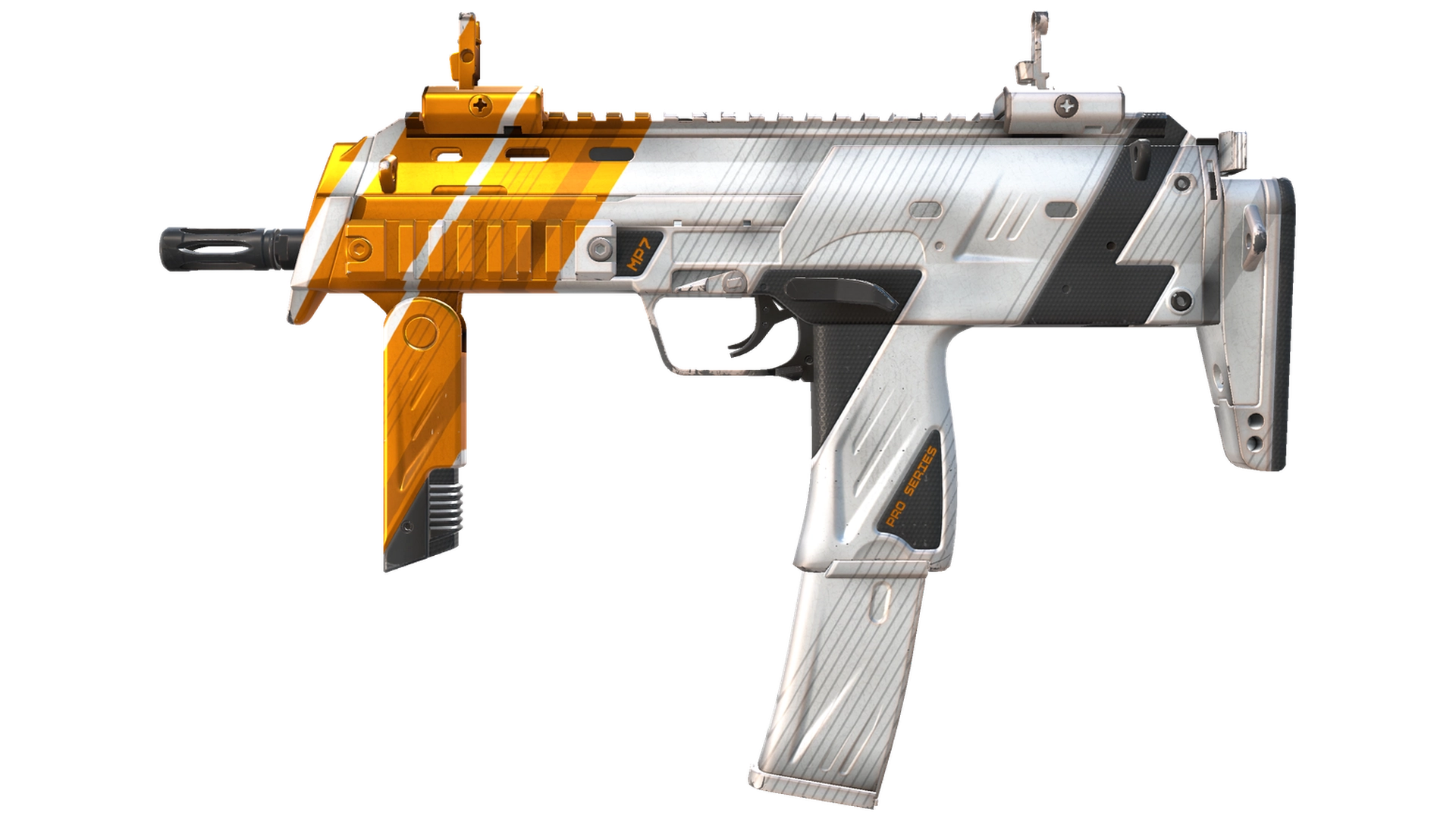 Amberline image