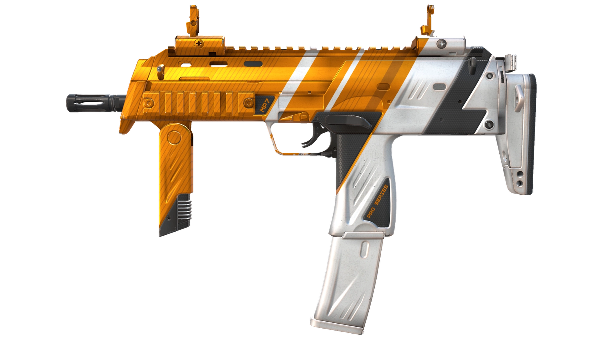 Amberline image