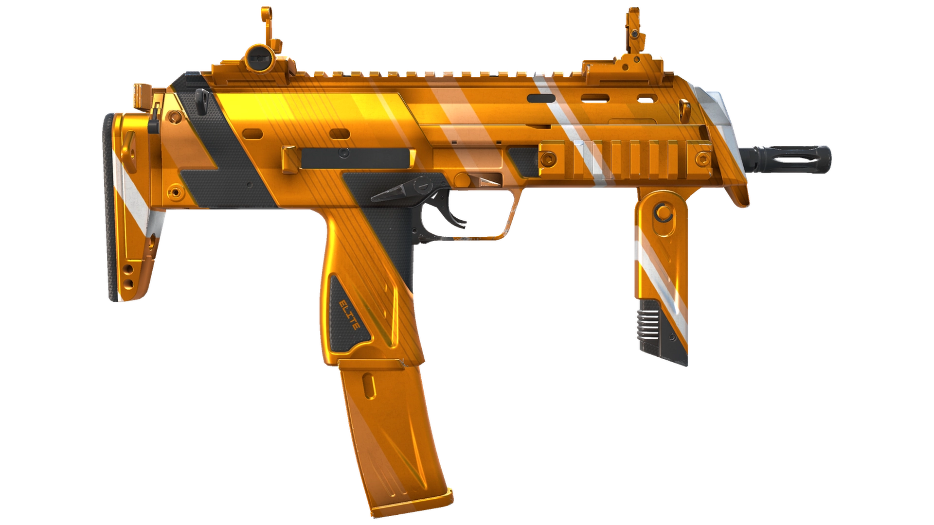 Amberline image