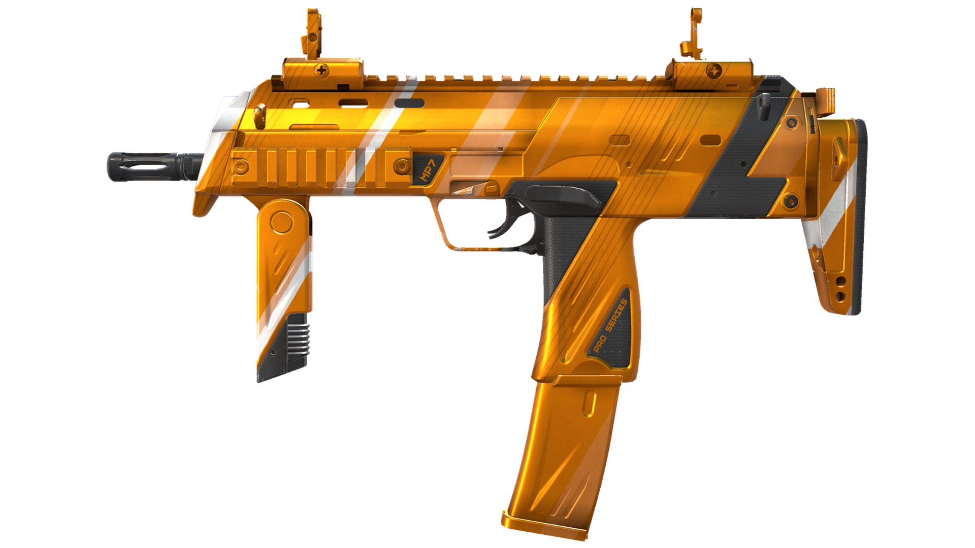 Amberline image