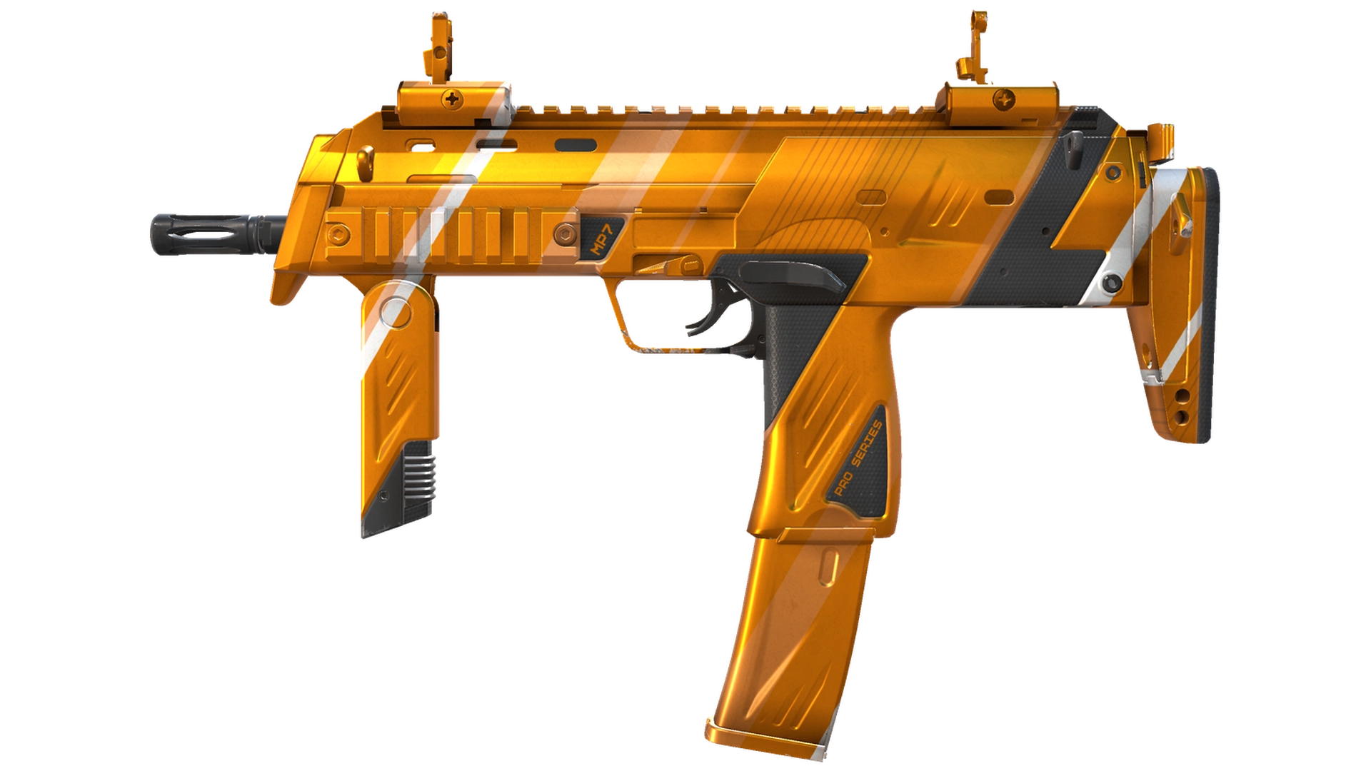 Amberline image
