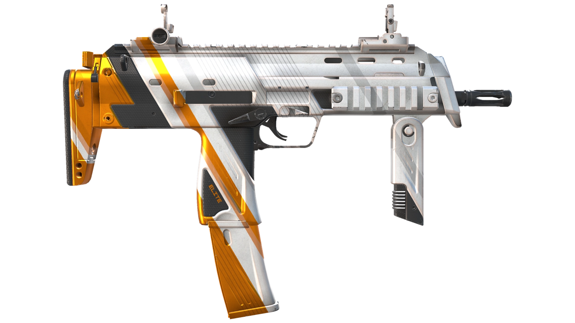 Amberline image