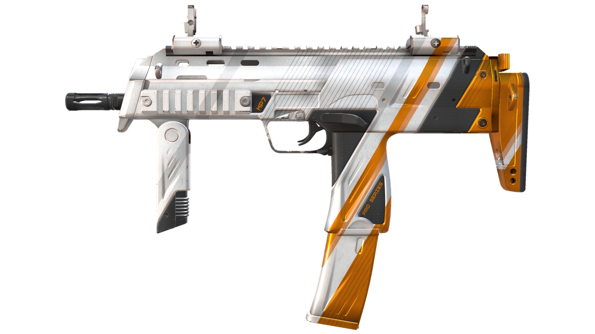 Amberline image