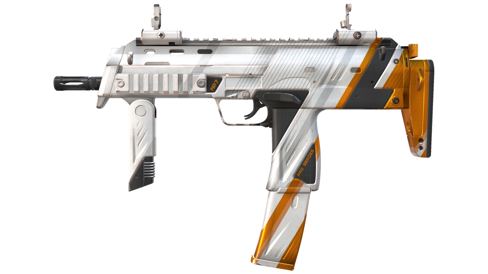 Amberline image