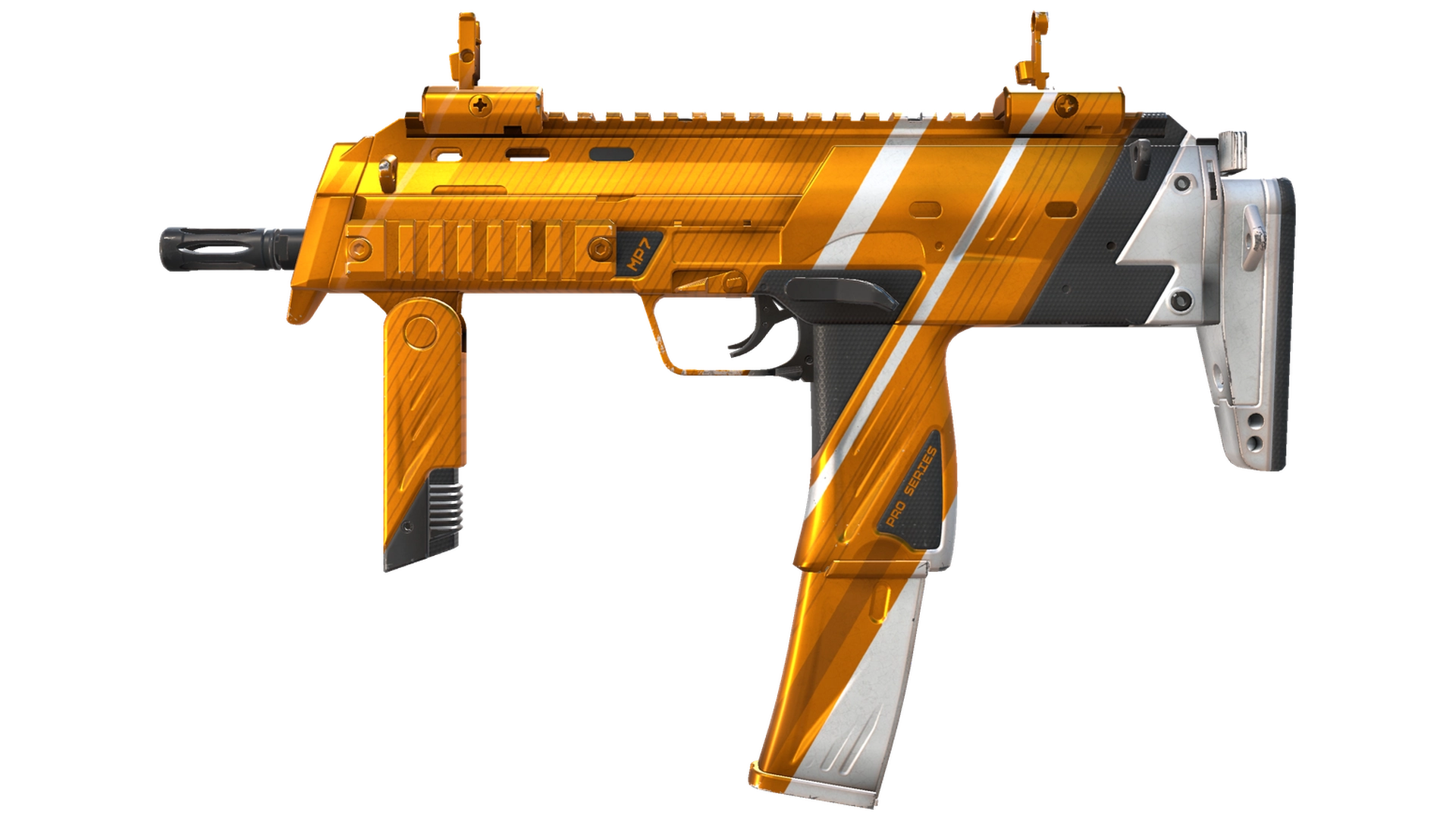 Amberline image