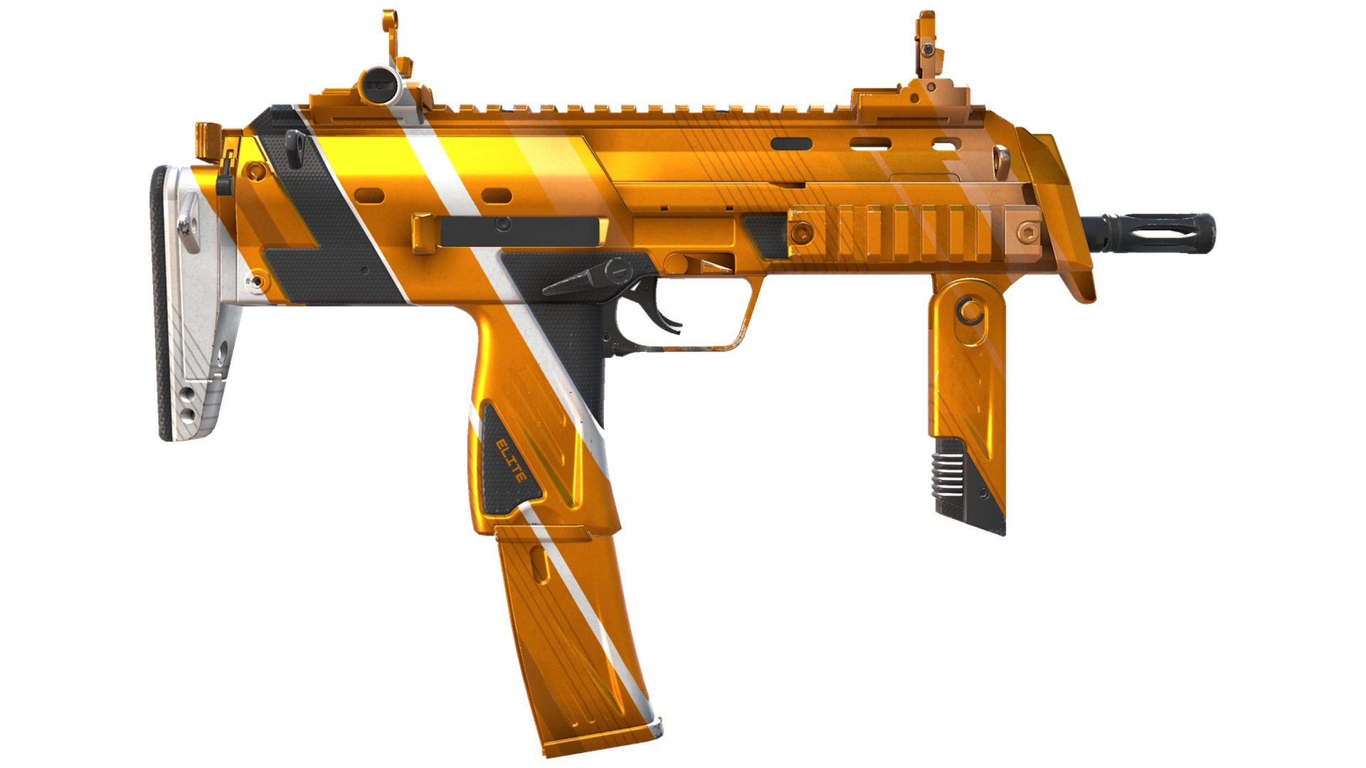 Amberline image