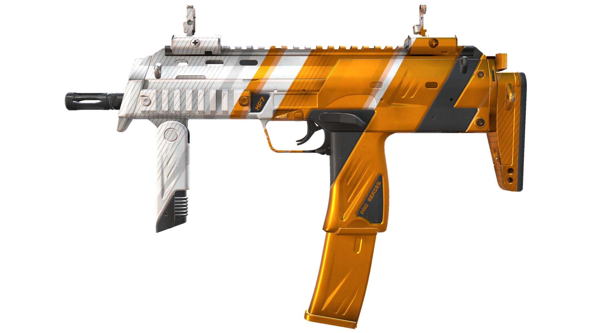 Amberline image