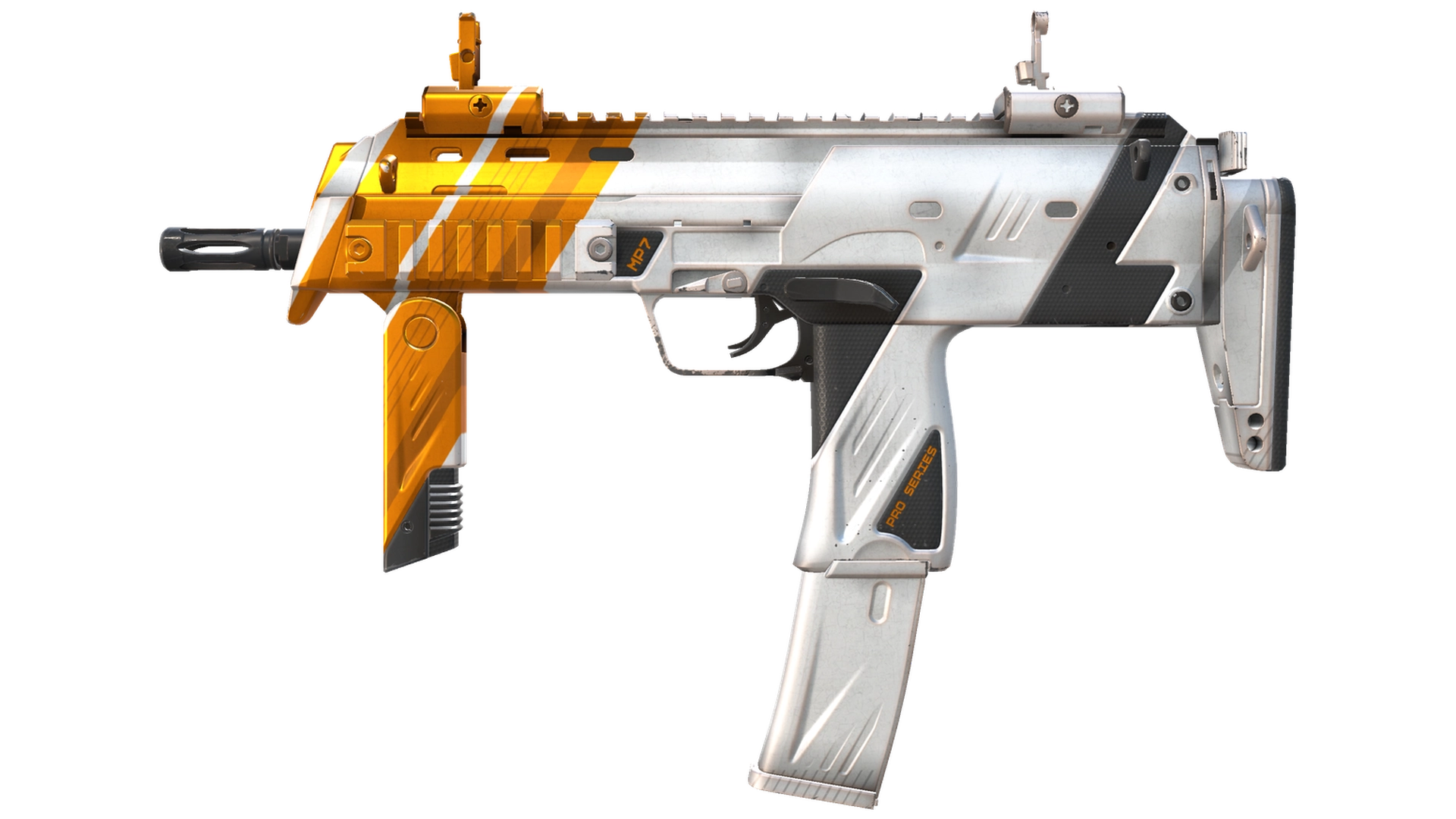 Amberline image