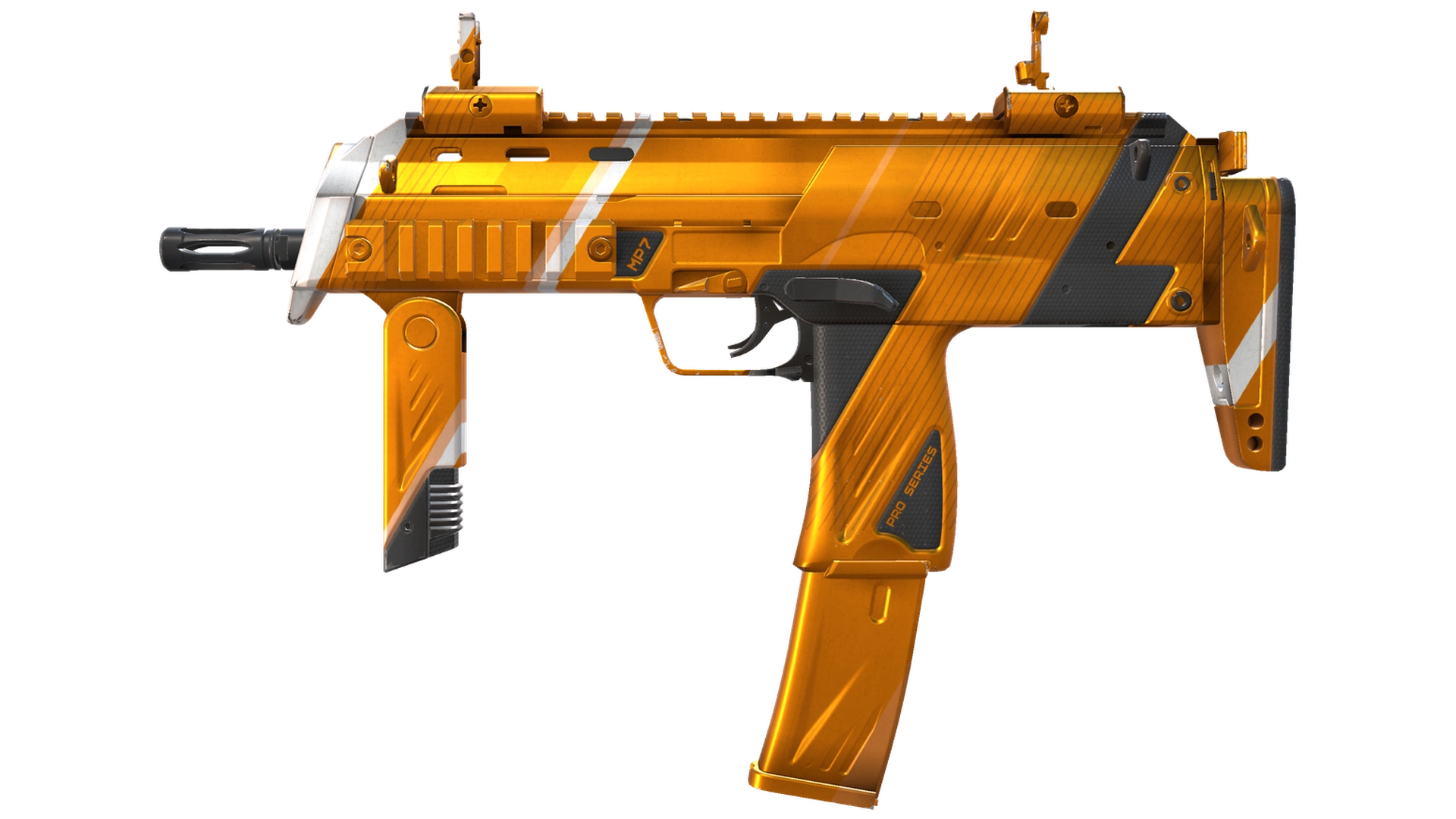 Amberline image