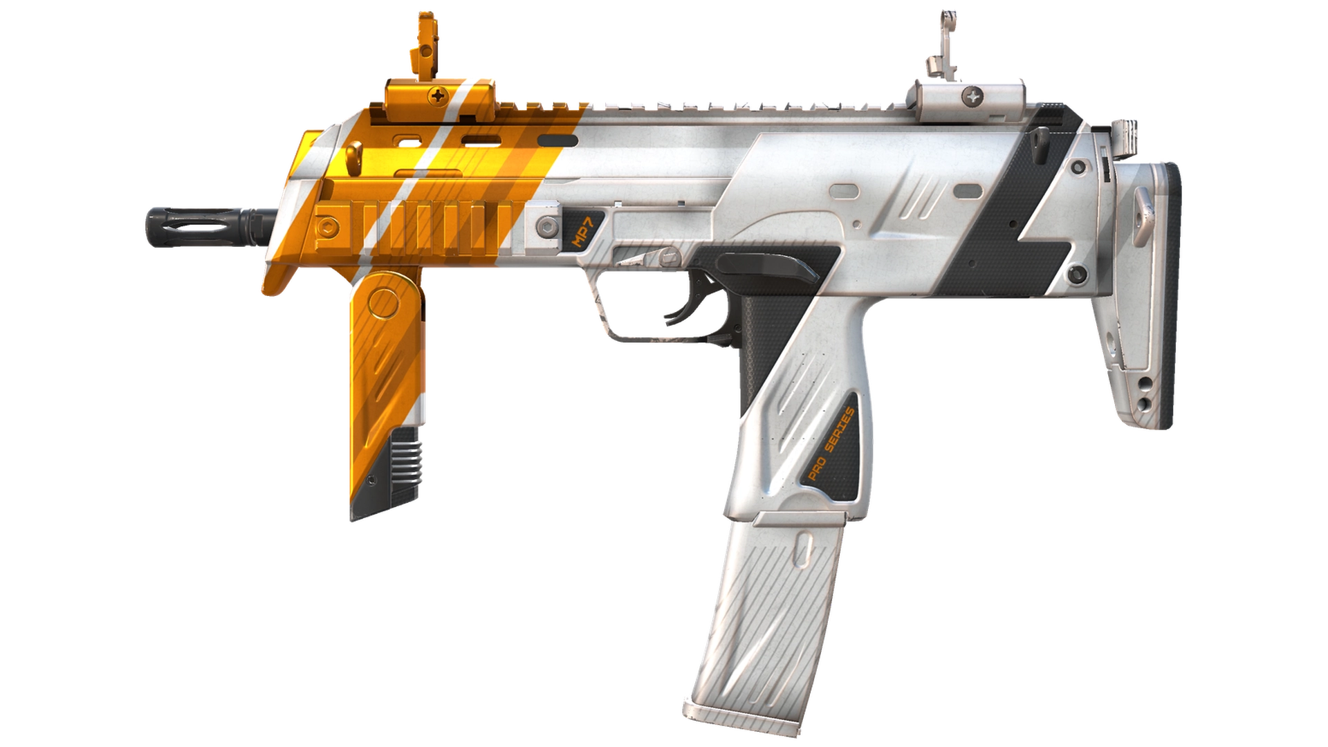 Amberline image
