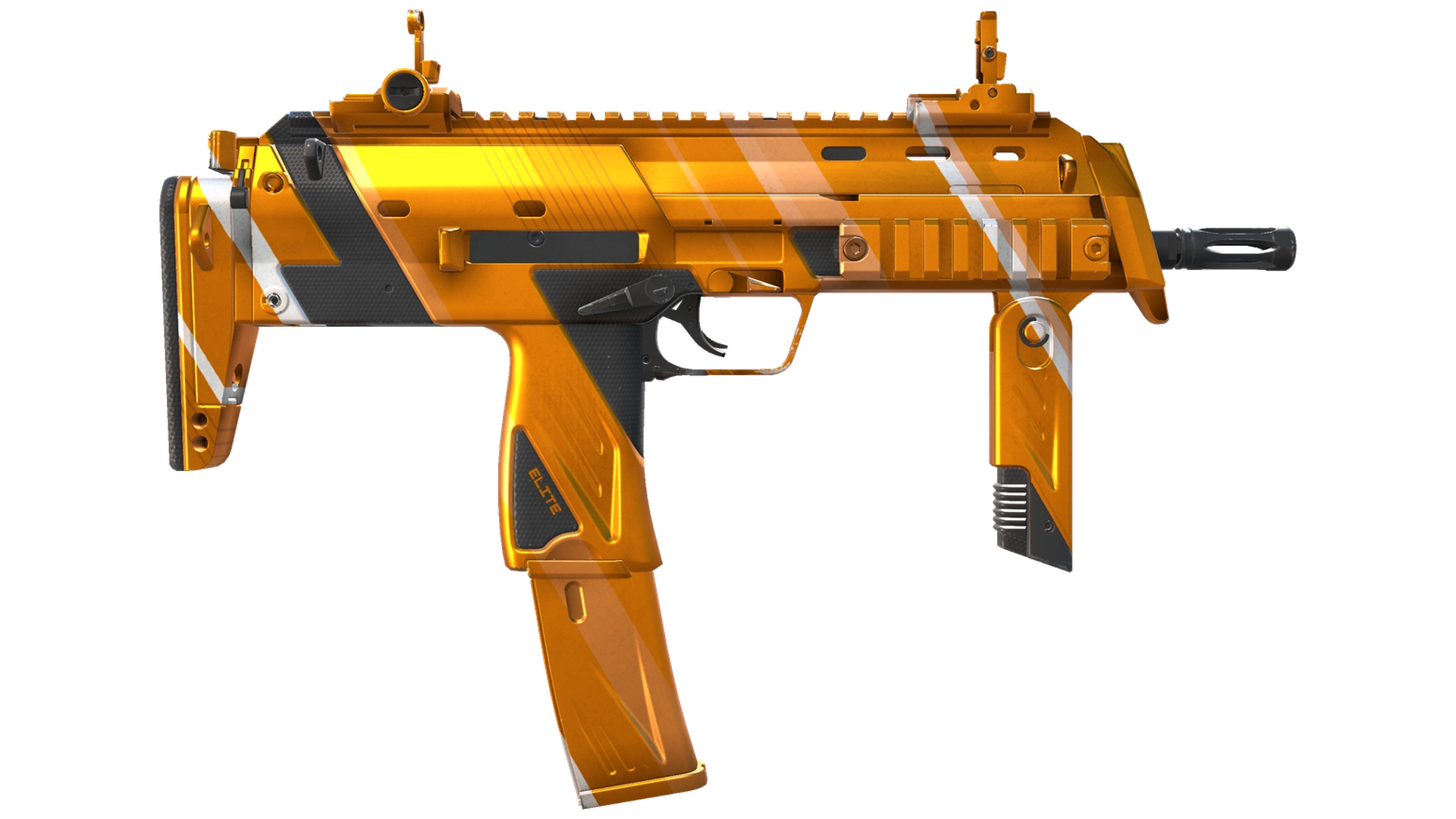 Amberline image
