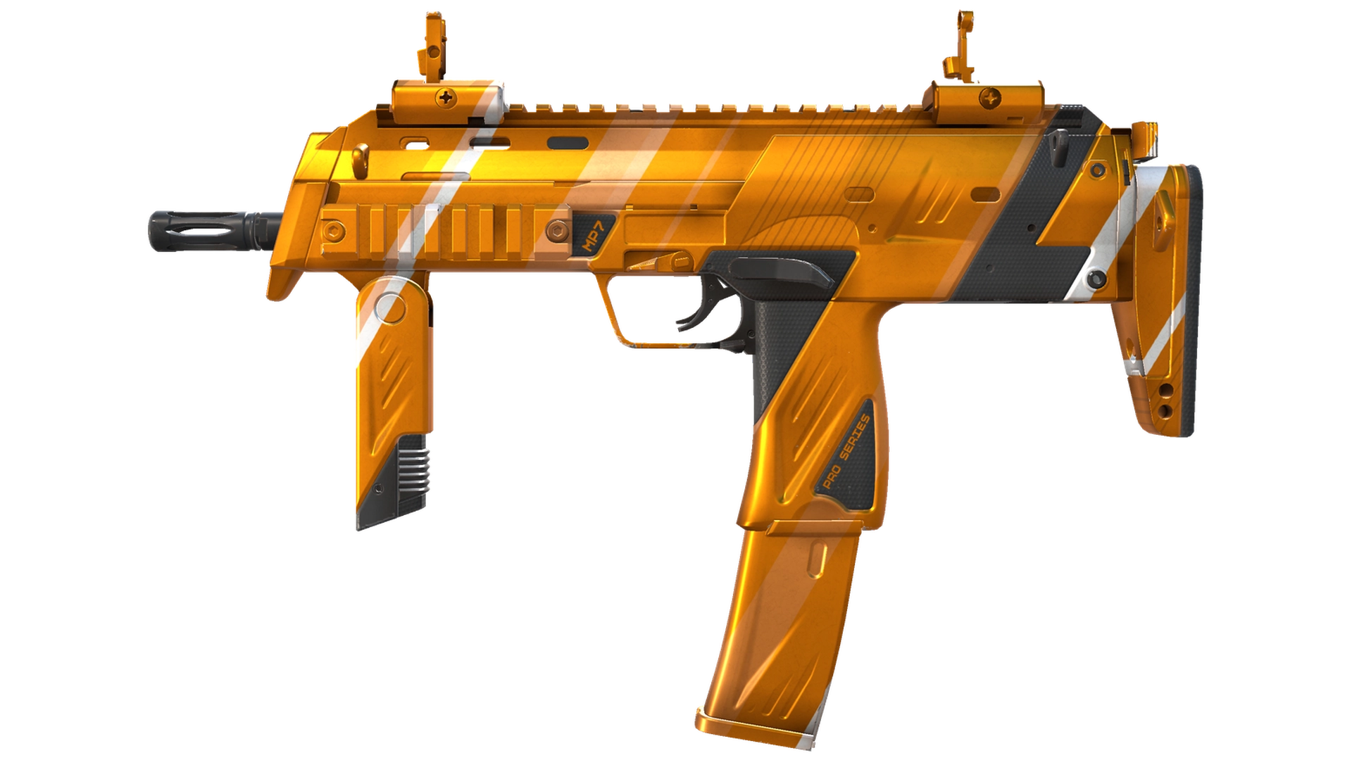 Amberline image