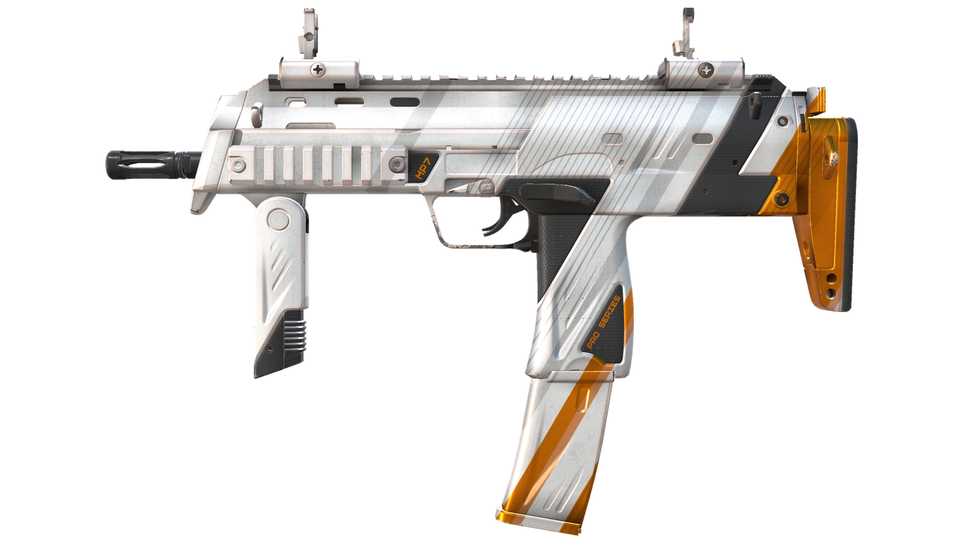 Amberline image