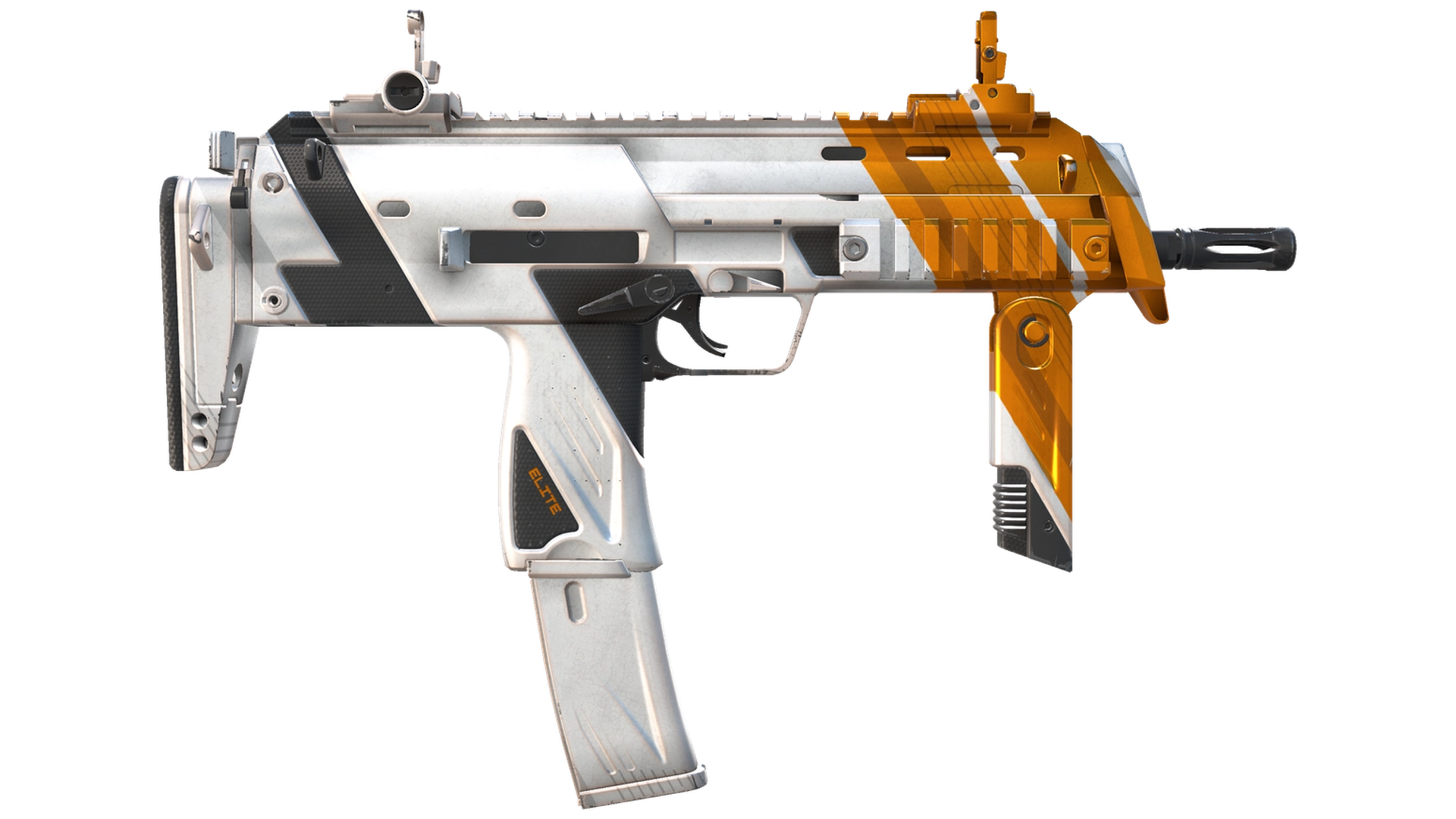 Amberline image