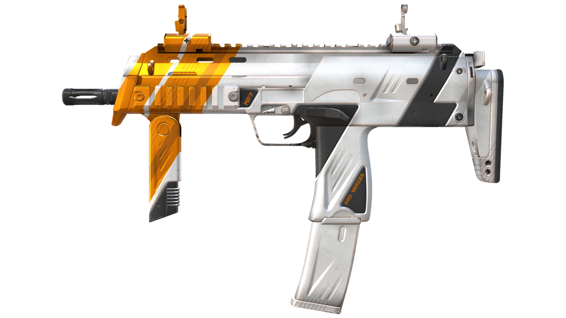 Amberline image