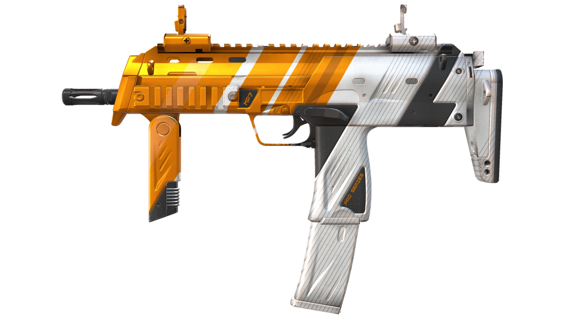 Amberline image