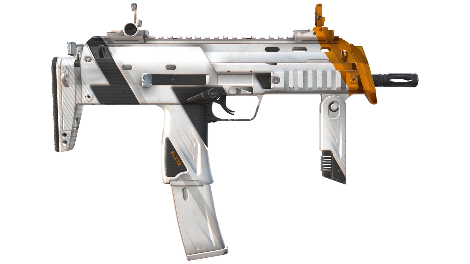 Amberline image