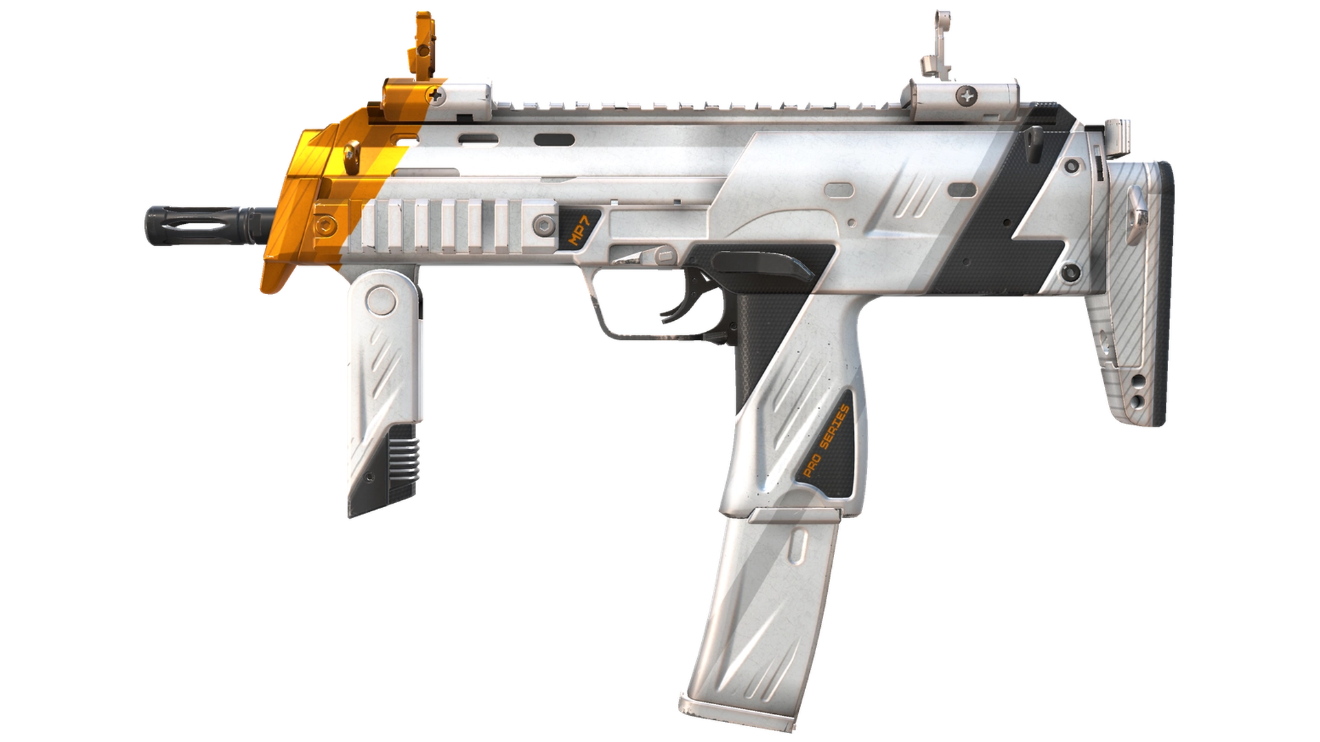 Amberline image