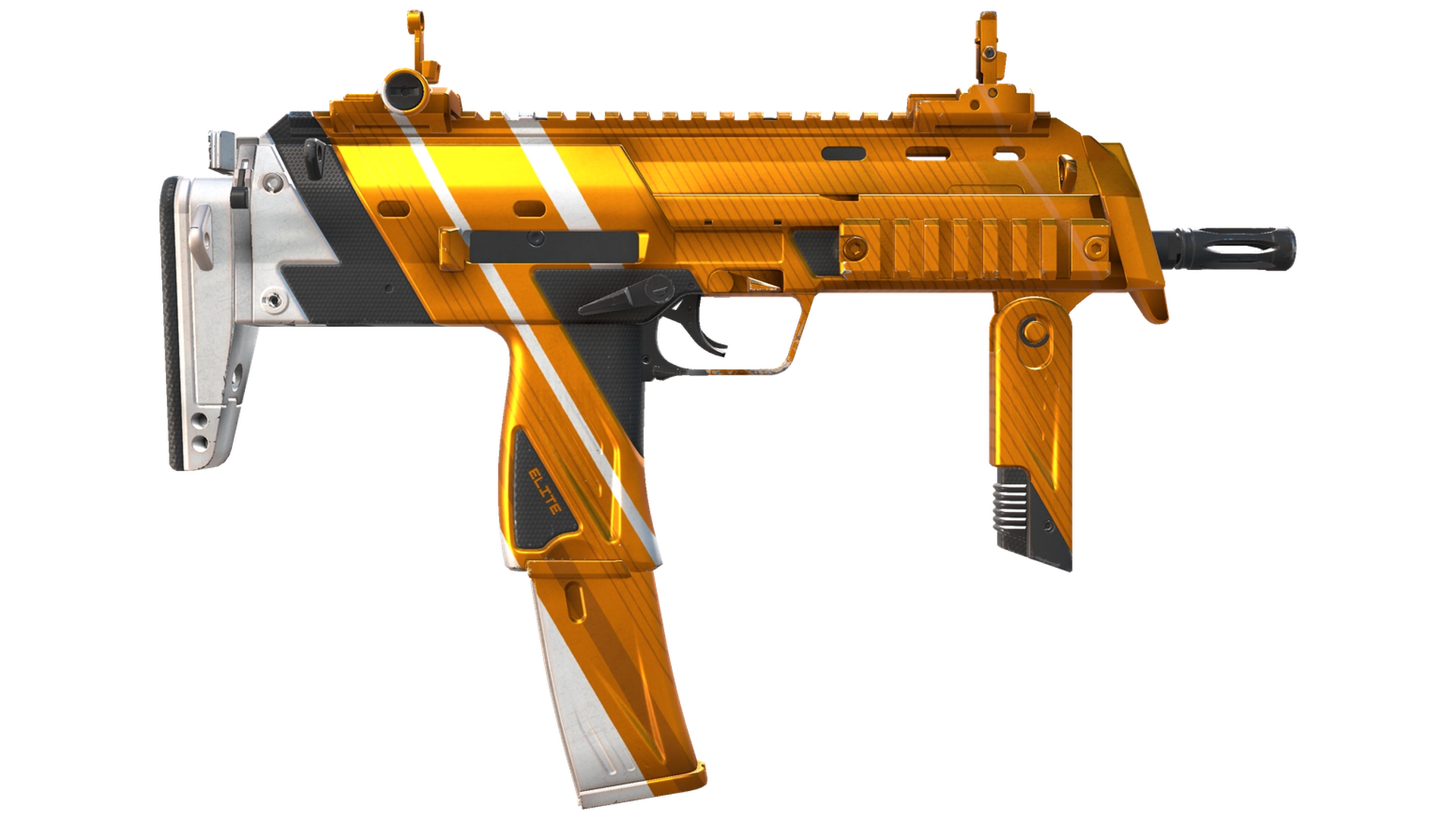 Amberline image