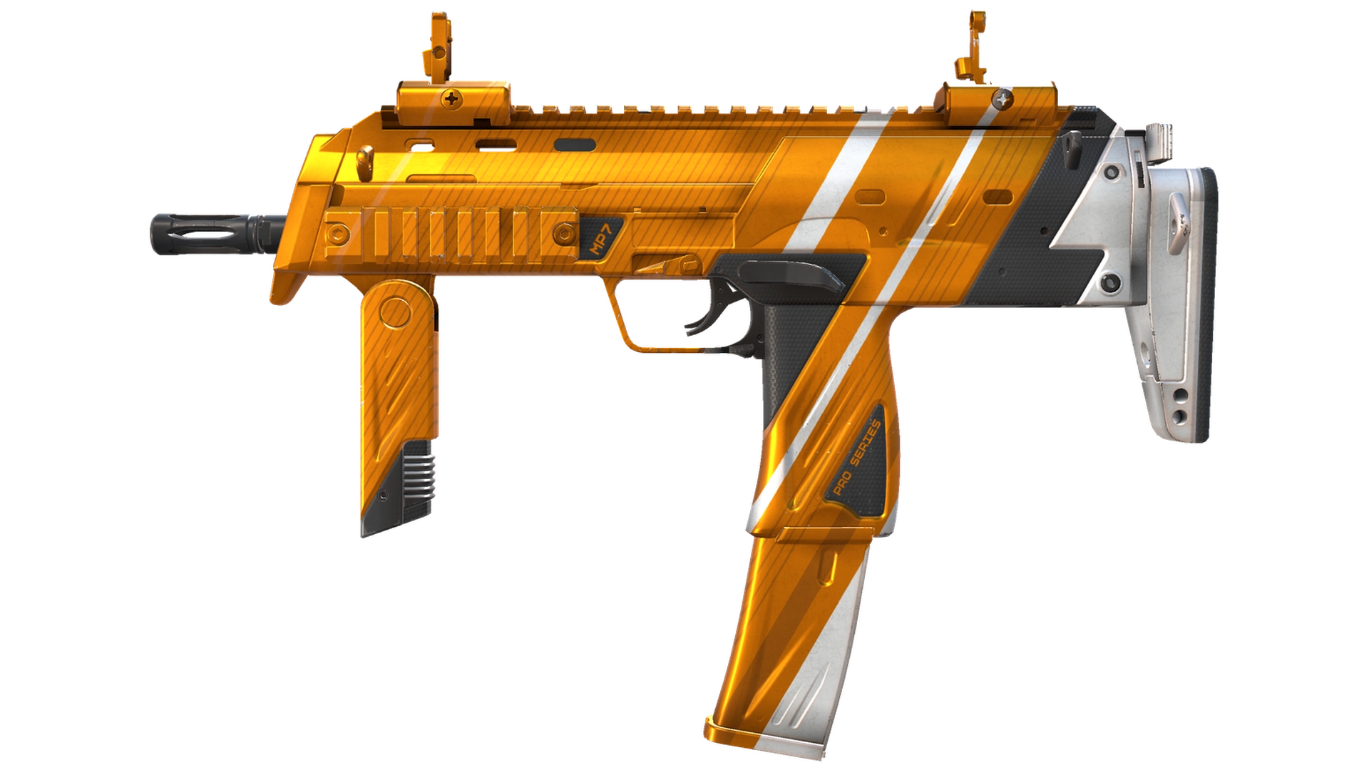 Amberline image