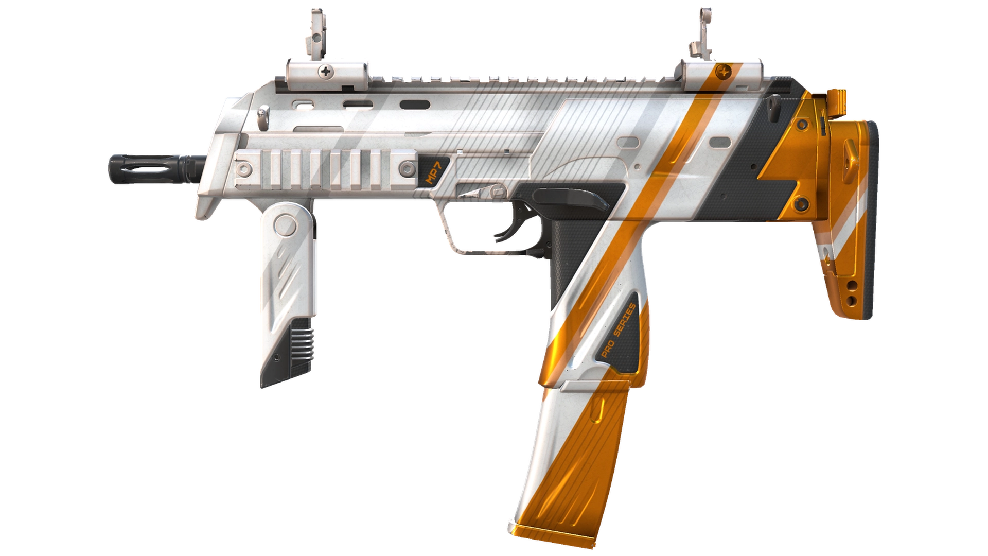 Amberline image
