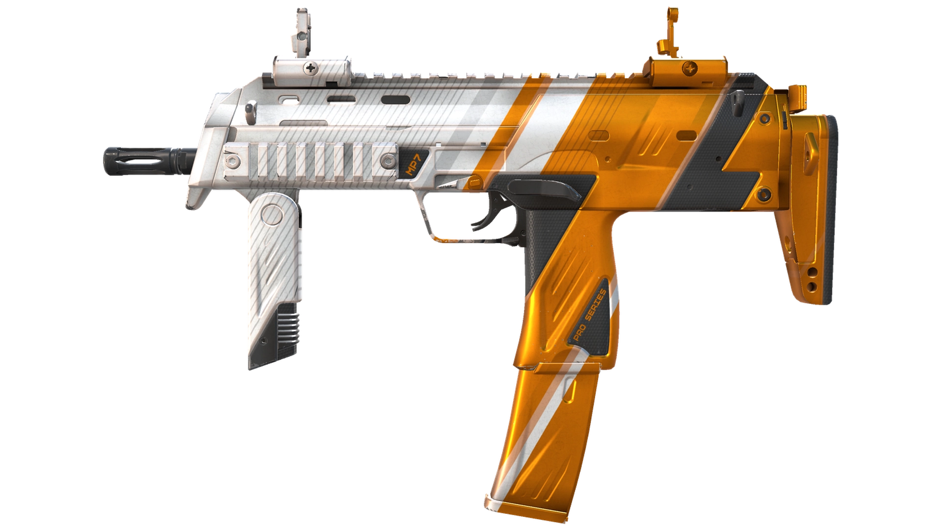 Amberline image