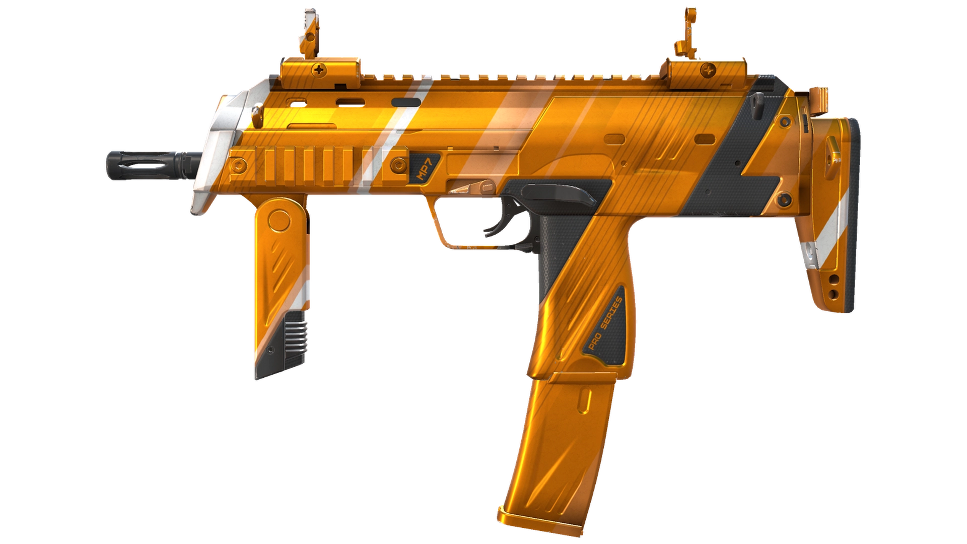 Amberline image