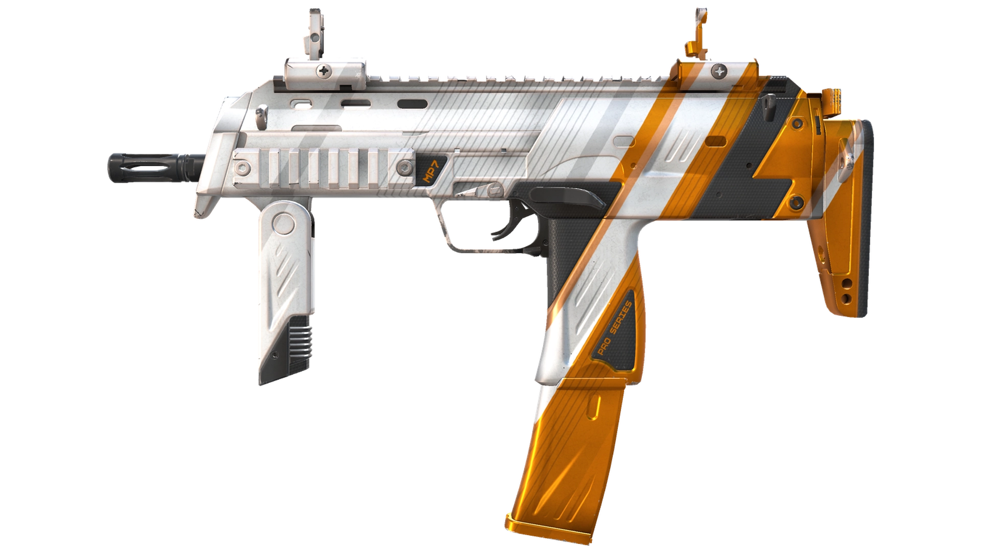 Amberline image