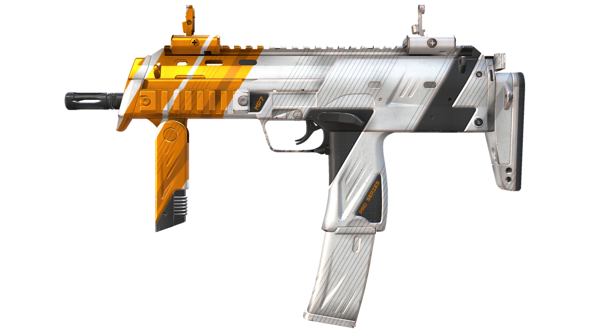 Amberline image