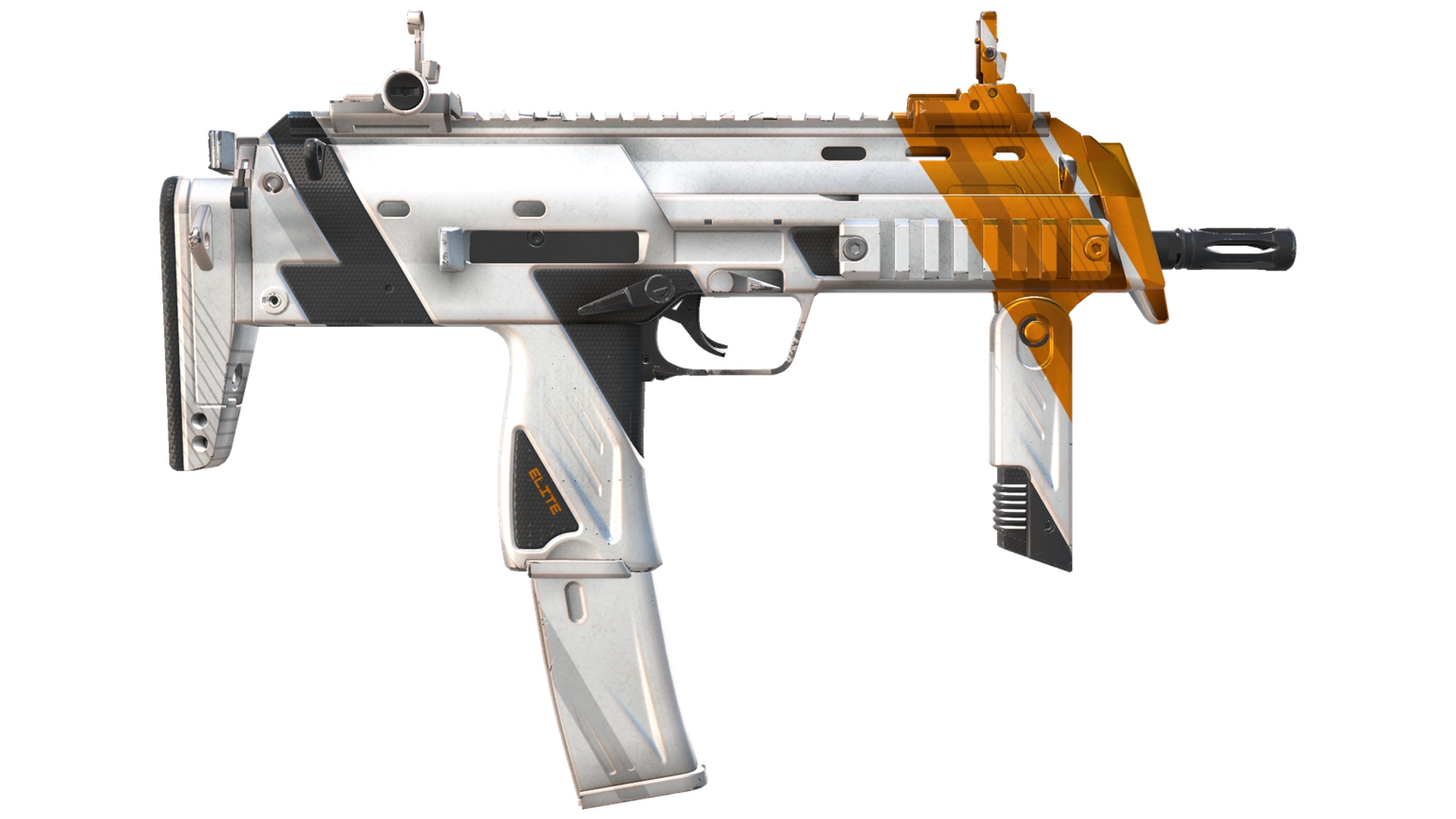 Amberline image