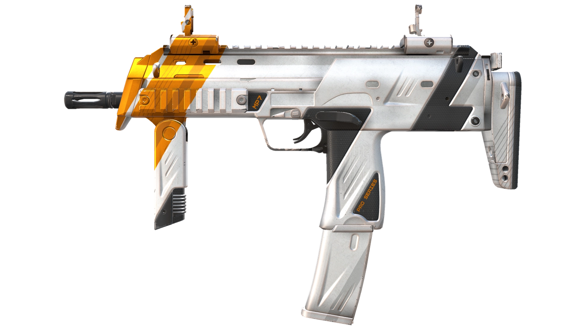 Amberline image