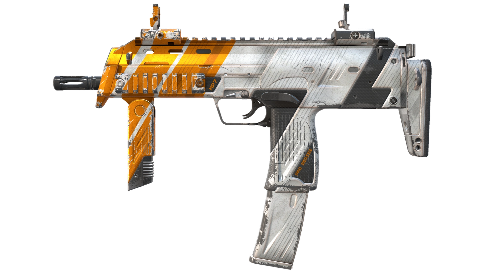 Amberline image