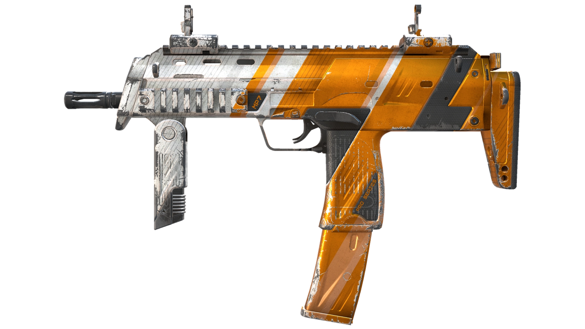 Amberline image