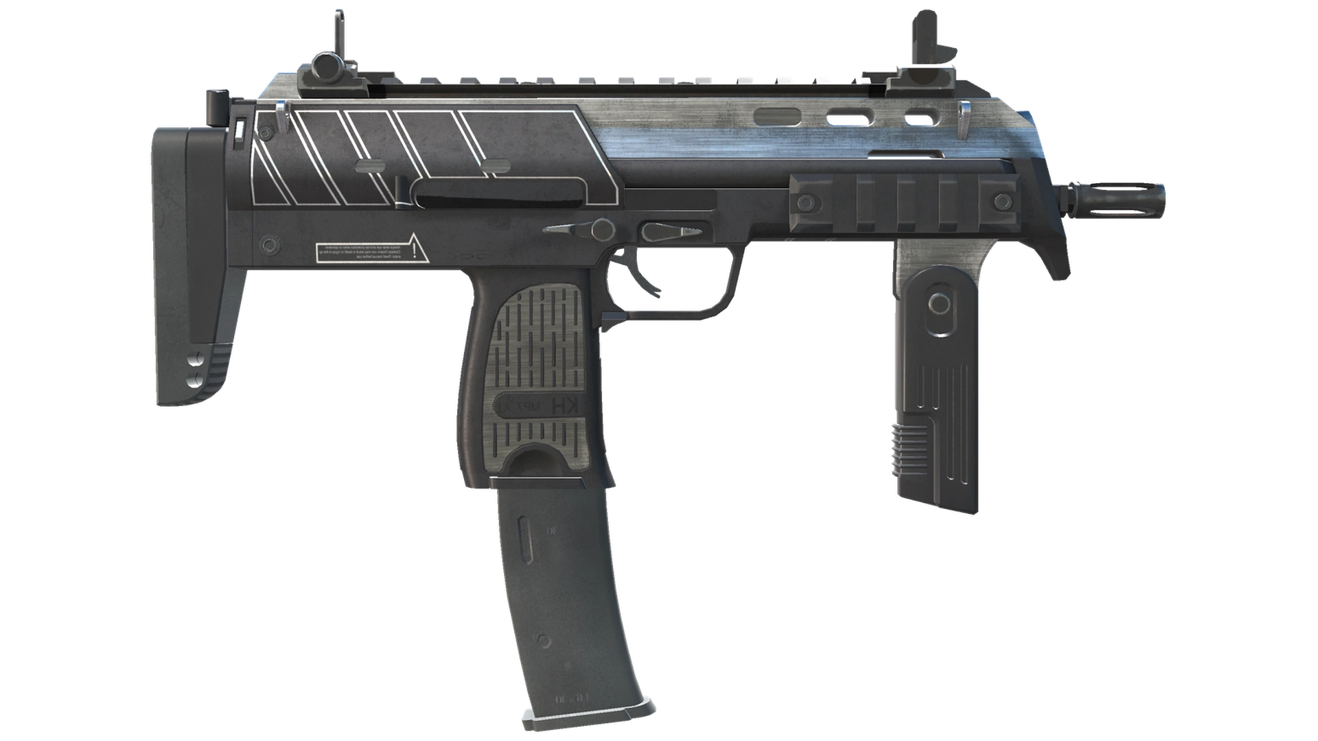 Armor Core image