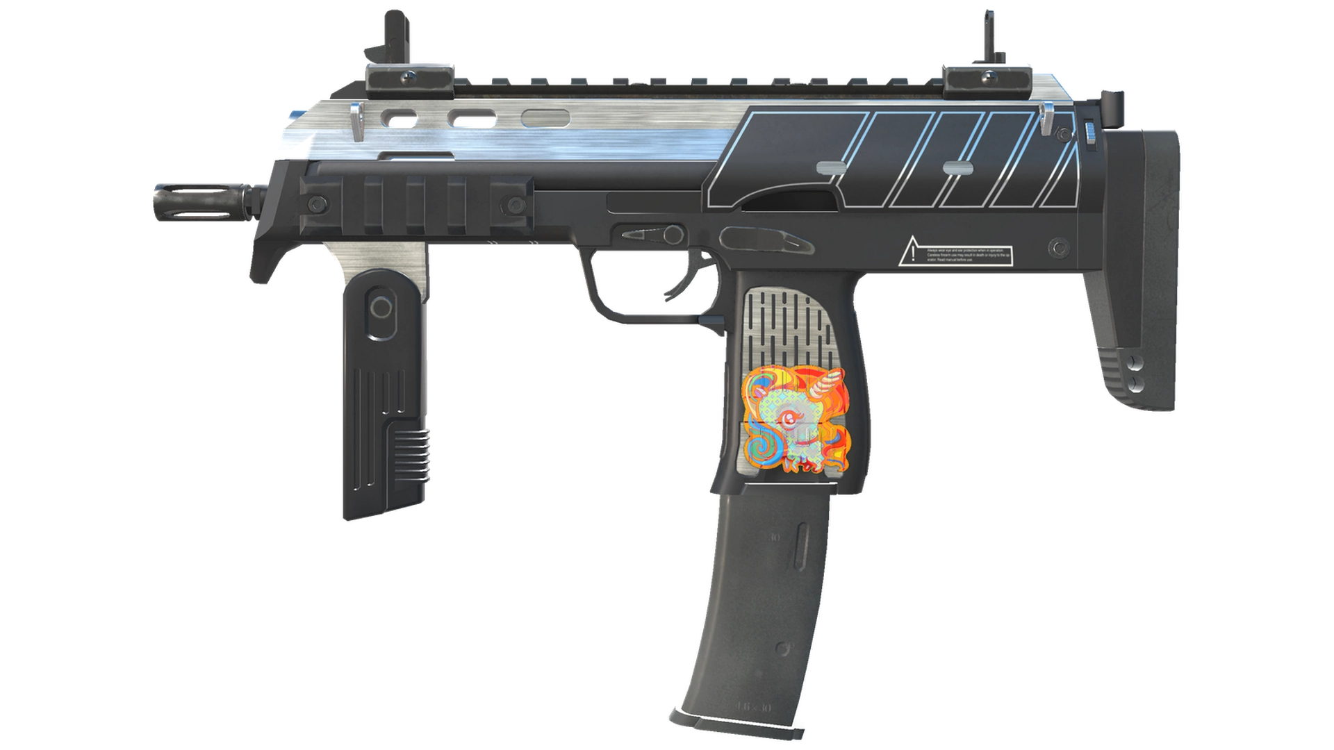 Armor Core image