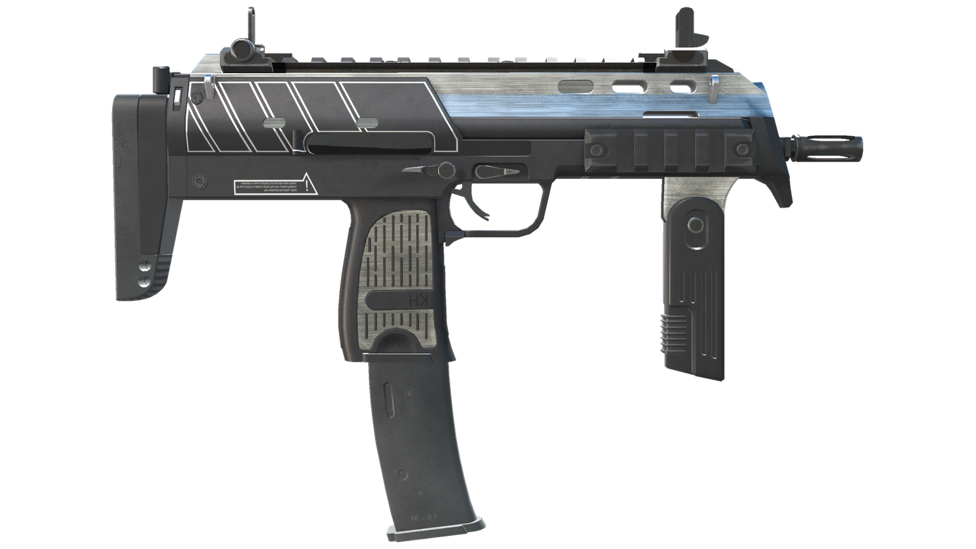 Armor Core image