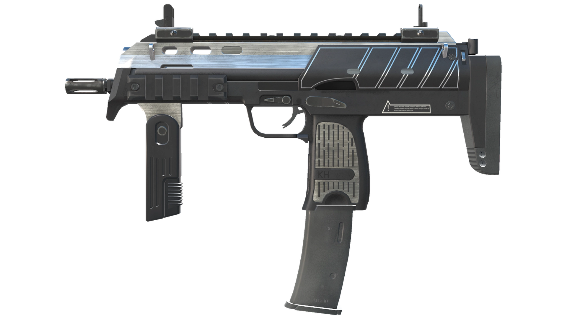 Armor Core image