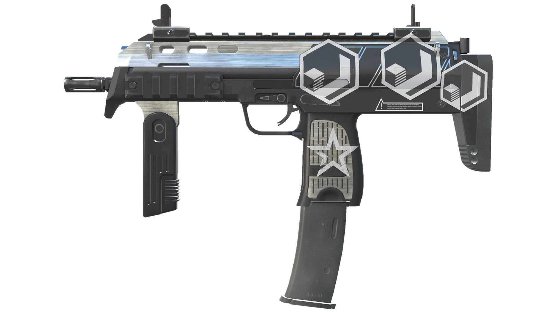 Armor Core image