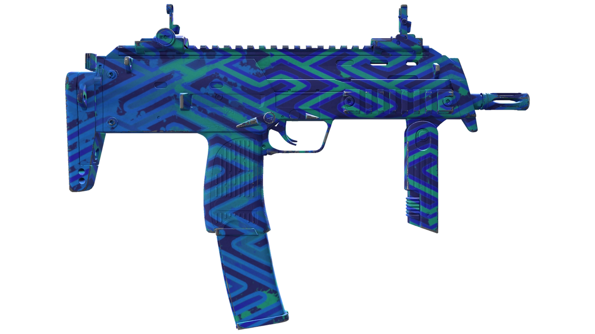 Asterion image