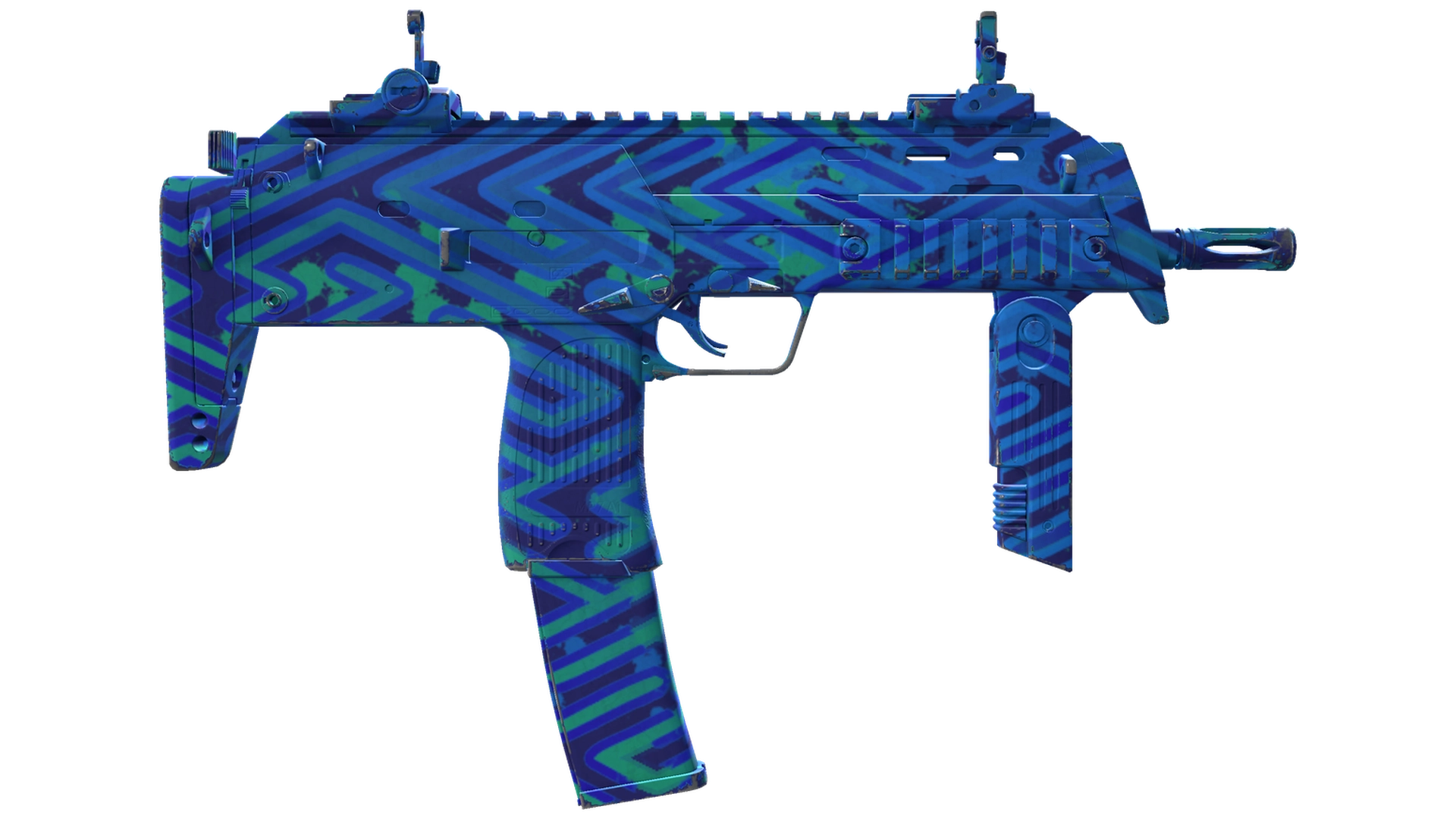 Asterion image