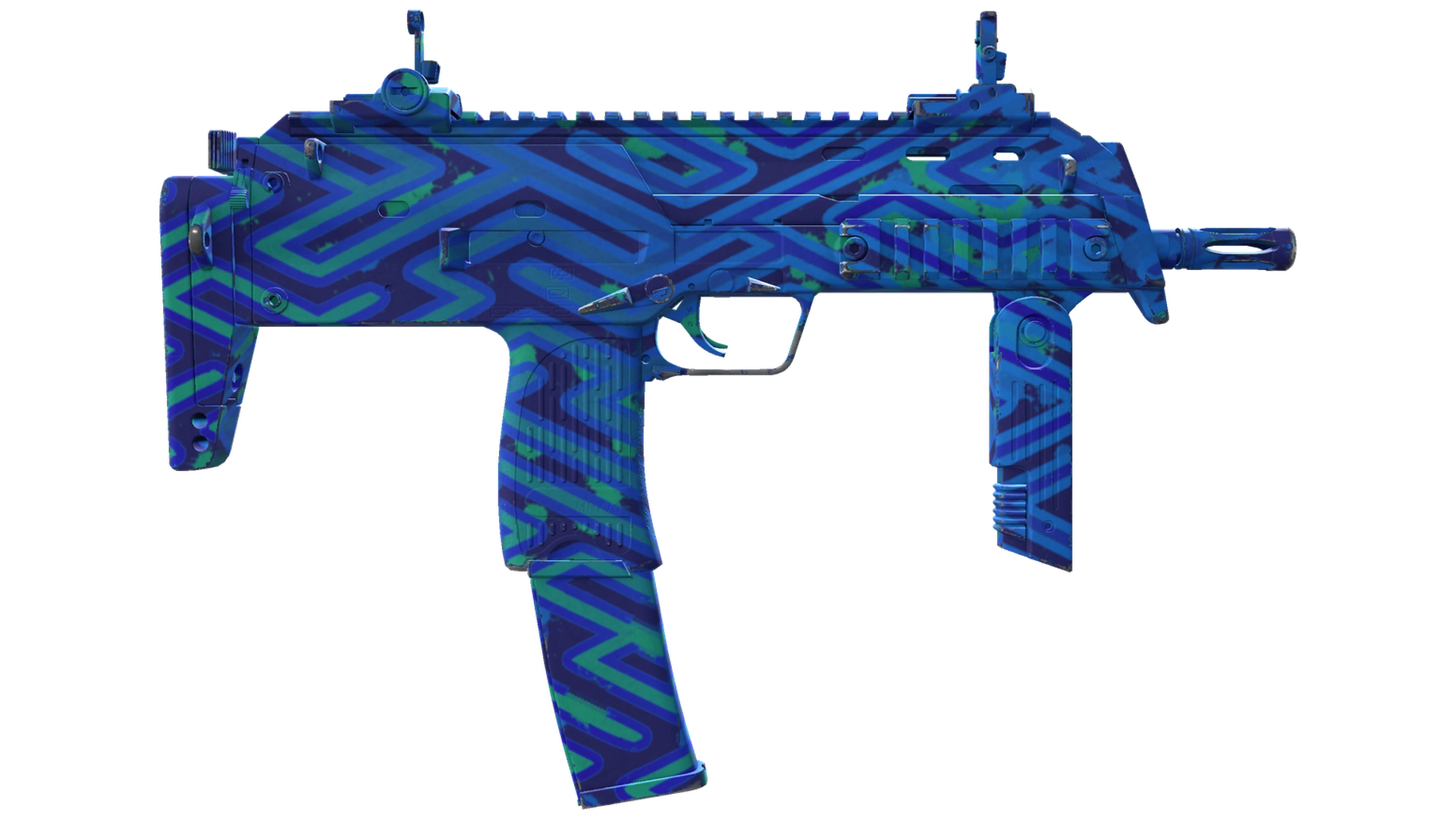 Asterion image