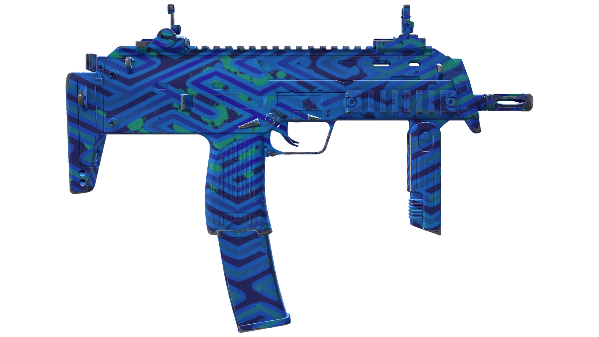 Asterion image