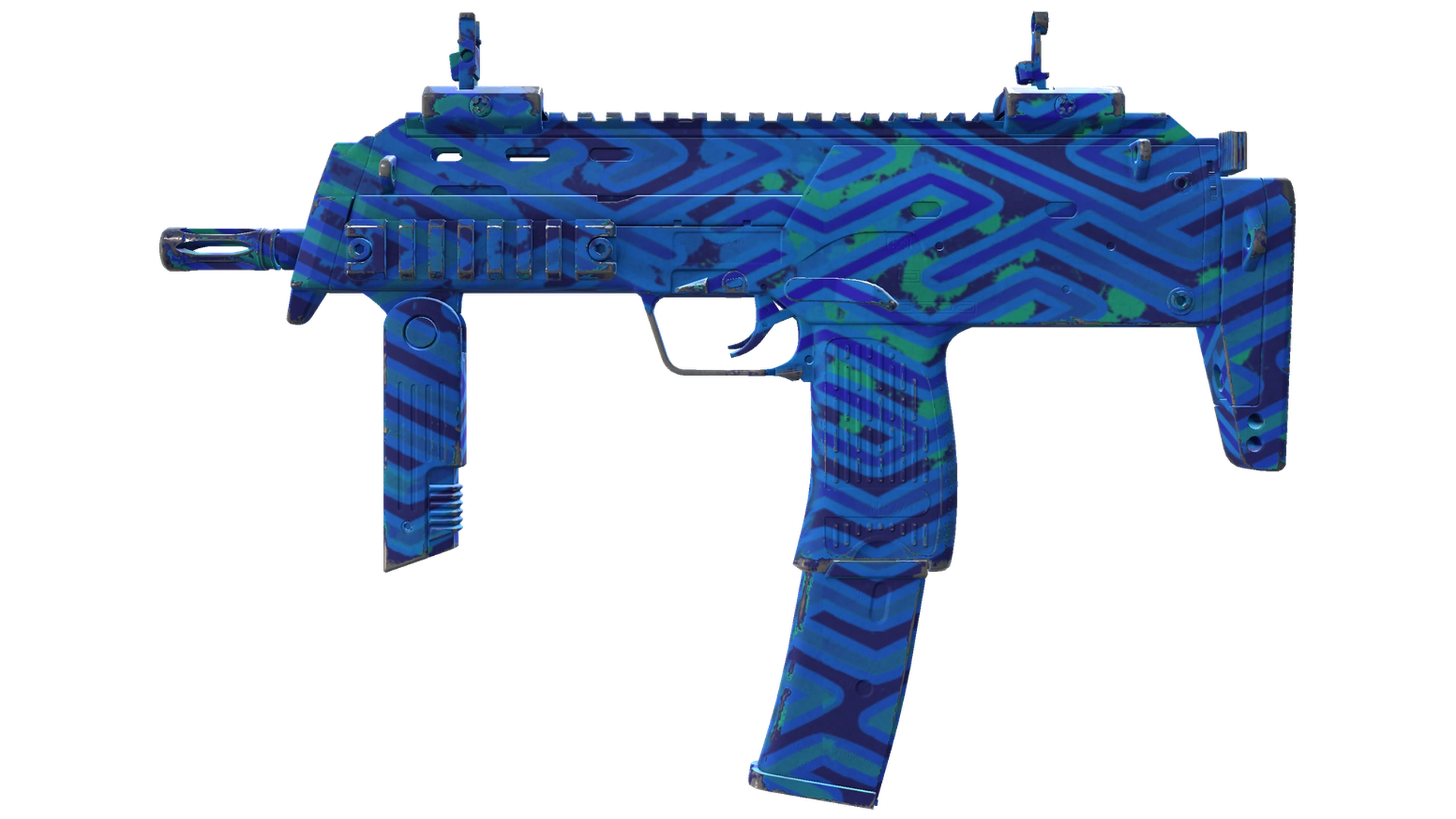 Asterion image